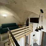 La Madonnina شقة ميسانيي