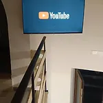 La Madonnina ميسانيي