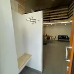 La Madonnina Apartment Mesagne