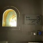 La Madonnina Apartamento