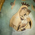 La Madonnina * Mesagne