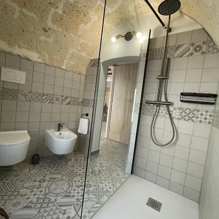 La Madonnina * Mesagne