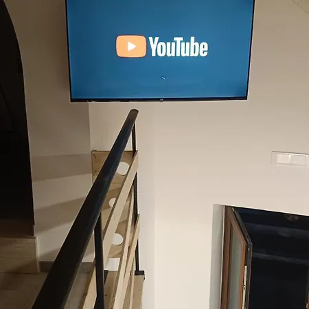 La Madonnina מסניה