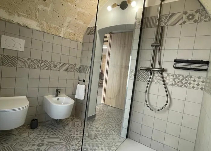 La Madonnina * 梅萨涅